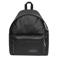 Eastpak rugzak Day Pak'r tarp black