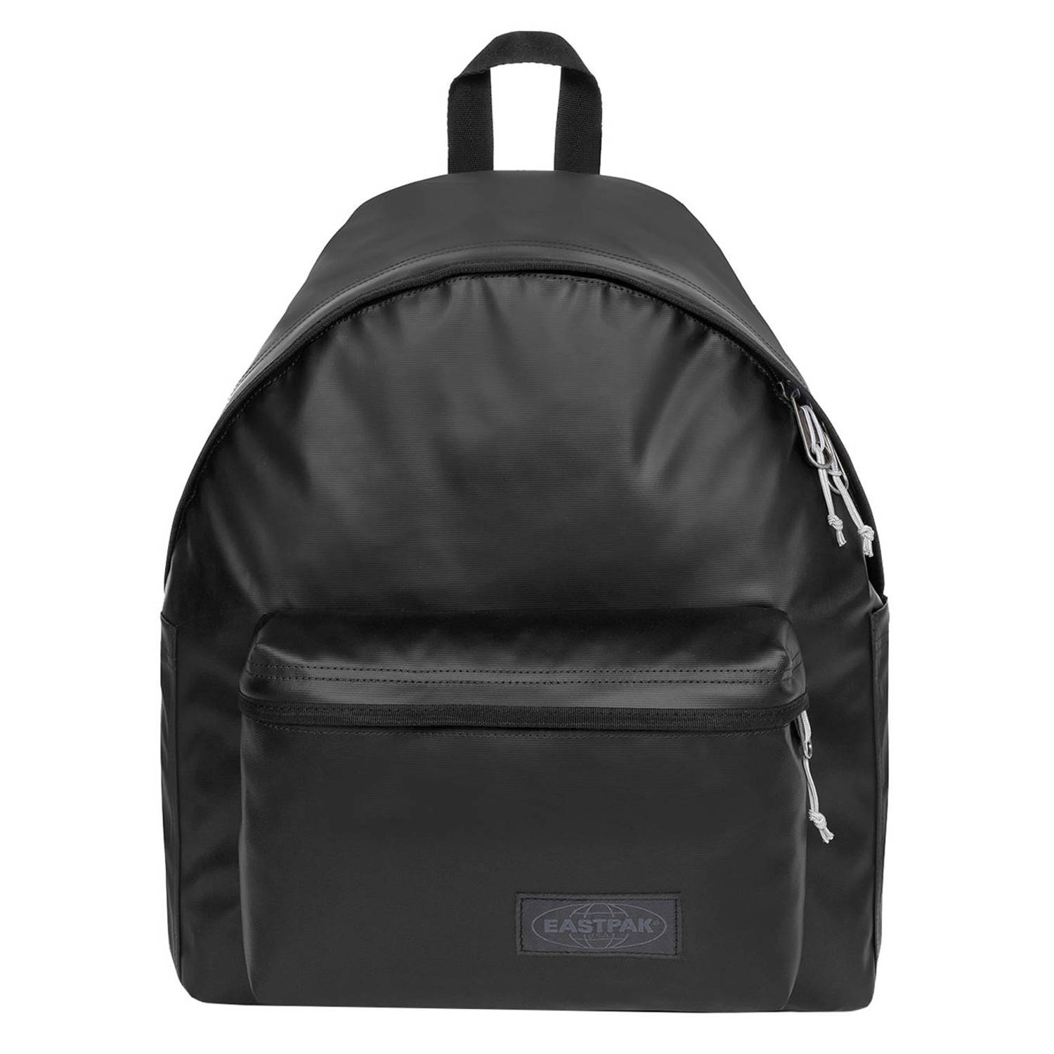 Eastpak Functionele Dagelijkse Rugzak Black Unisex