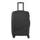 Travelite trolley Bali 67 cm. zwart