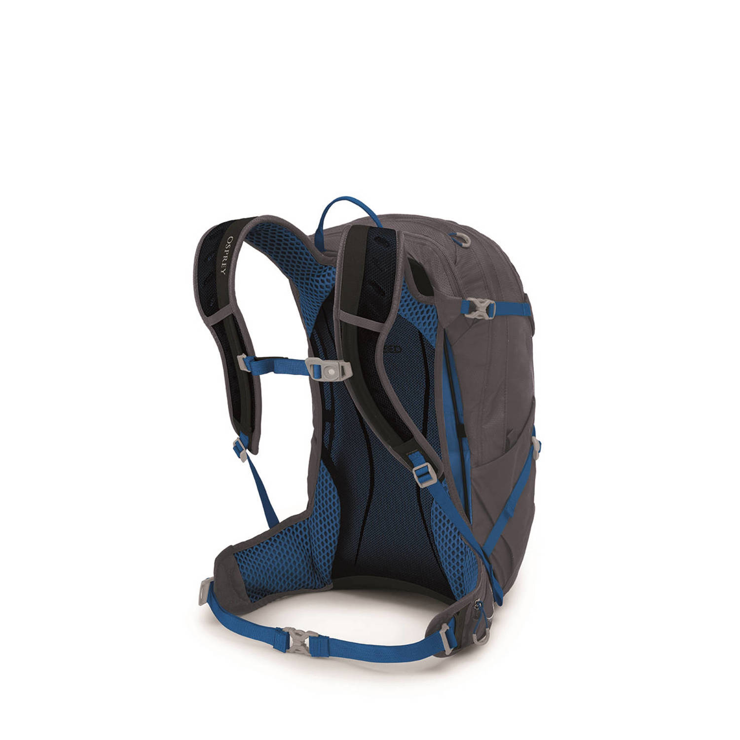 Osprey rugzak Sylva 20L grijs