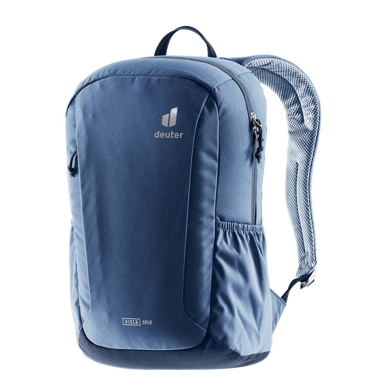 Deuter backpack Vista Skip 14L blauw