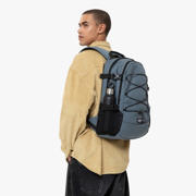 thumbnail: Eastpak  rugzak Gerys CS grijsblauw