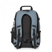 thumbnail: Eastpak  rugzak Gerys CS grijsblauw