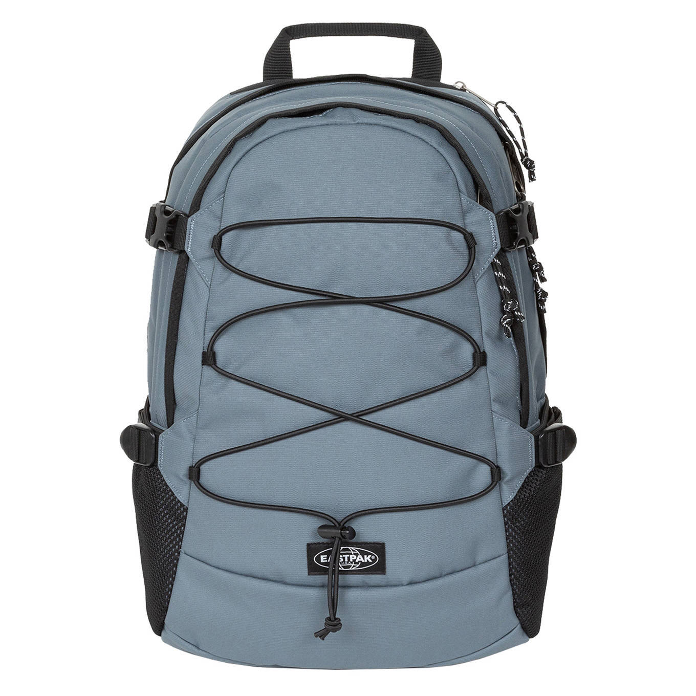 Rains Backpack rugzak 13 inch earth | 020694-Lichtgroen