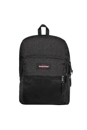 rugzak Pinnacle spark black