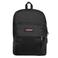 Eastpak rugzak Pinnacle spark black