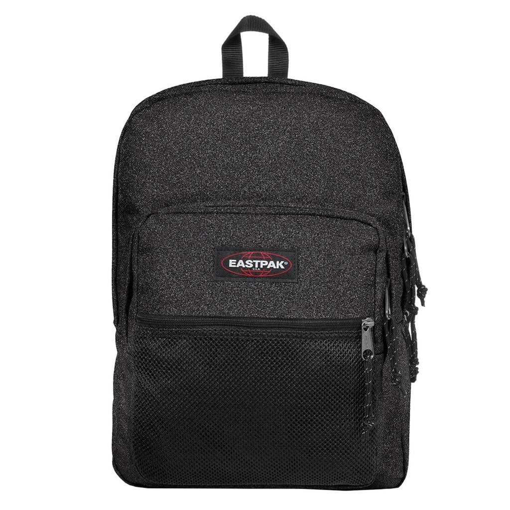 Eastpak rugzak Pinnacle spark black