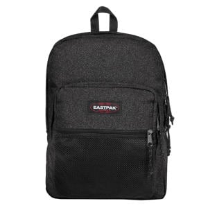 rugzak Pinnacle spark black