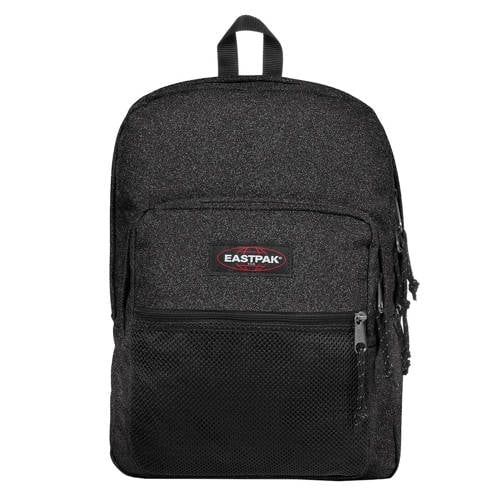Eastpak rugzak Pinnacle spark black afbeelding