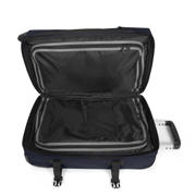 thumbnail: Eastpak  reistas Transit'R S ultra marine