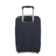 thumbnail: Eastpak  reistas Transit'R S ultra marine