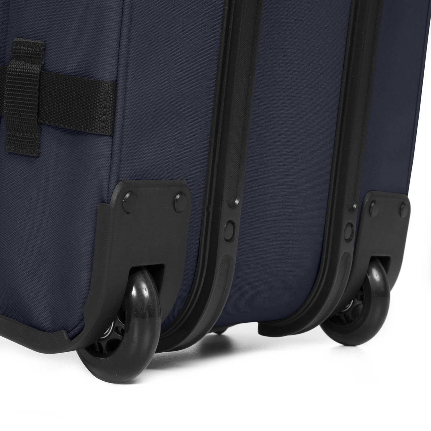 Eastpak reistas Transit'R S ultra marine