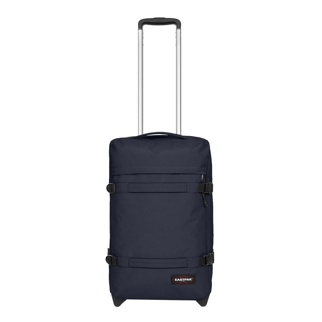 Eastpak  reistas Transit'R S ultra marine