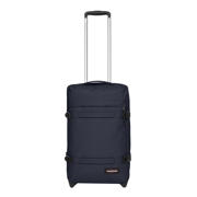 thumbnail: Eastpak  reistas Transit'R S ultra marine