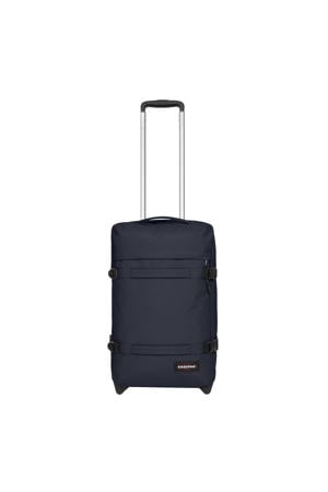 reistas Transit'R S ultra marine