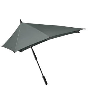 stormparaplu XXL Stick dark forest