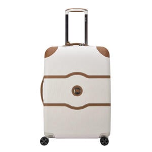 trolley Chatelet Air 2.0 66 cm. ecru