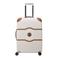 Delsey trolley Chatelet Air 2.0 66 cm. ecru
