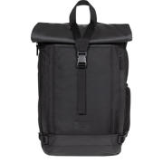 thumbnail: Eastpak  rugzak Tecum Rol CNNCT zwart