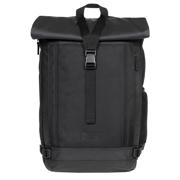 thumbnail: Eastpak  rugzak Tecum Rol CNNCT zwart