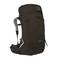Osprey backpack Atmos AG LT 65 L/XL  zwart
