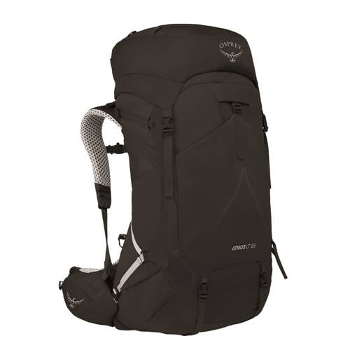 Osprey backpack Atmos AG LT 65 L/XL zwart afbeelding