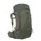 Osprey backpack Aura AG LT 65L WXS/S groen