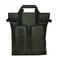 Rains rugzak Texel Tote W3 kaki