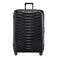 Samsonite trolley Proxis 81 cm. zwart