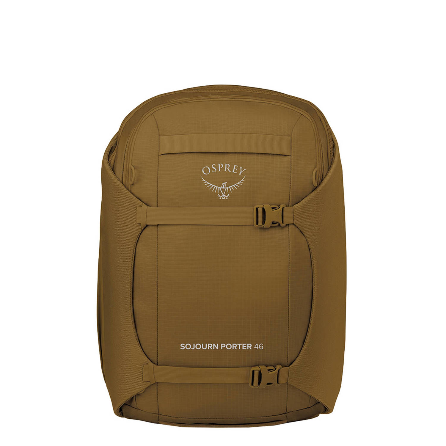 Osprey backpack Sojourn Porter 46L bruin