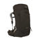 Osprey backpack Atmos AG LT 65 S/M zwart