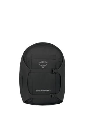 backpack Sojourn Porter 30L zwart