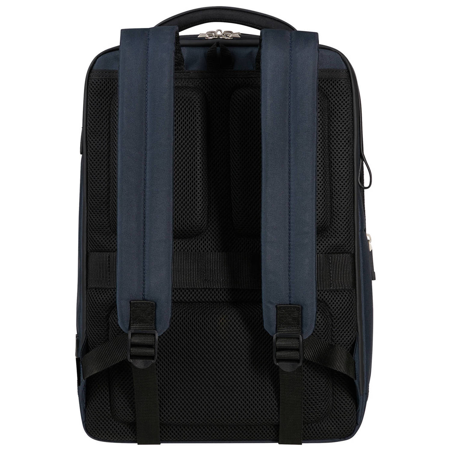 Samsonite rugzak Litepoint donkerblauw