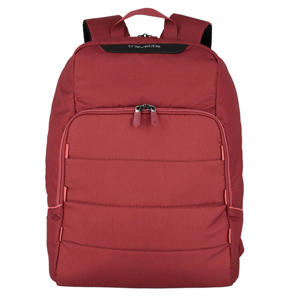 rugzak Skaii rood