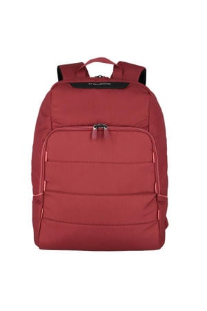 rugzak Skaii rood