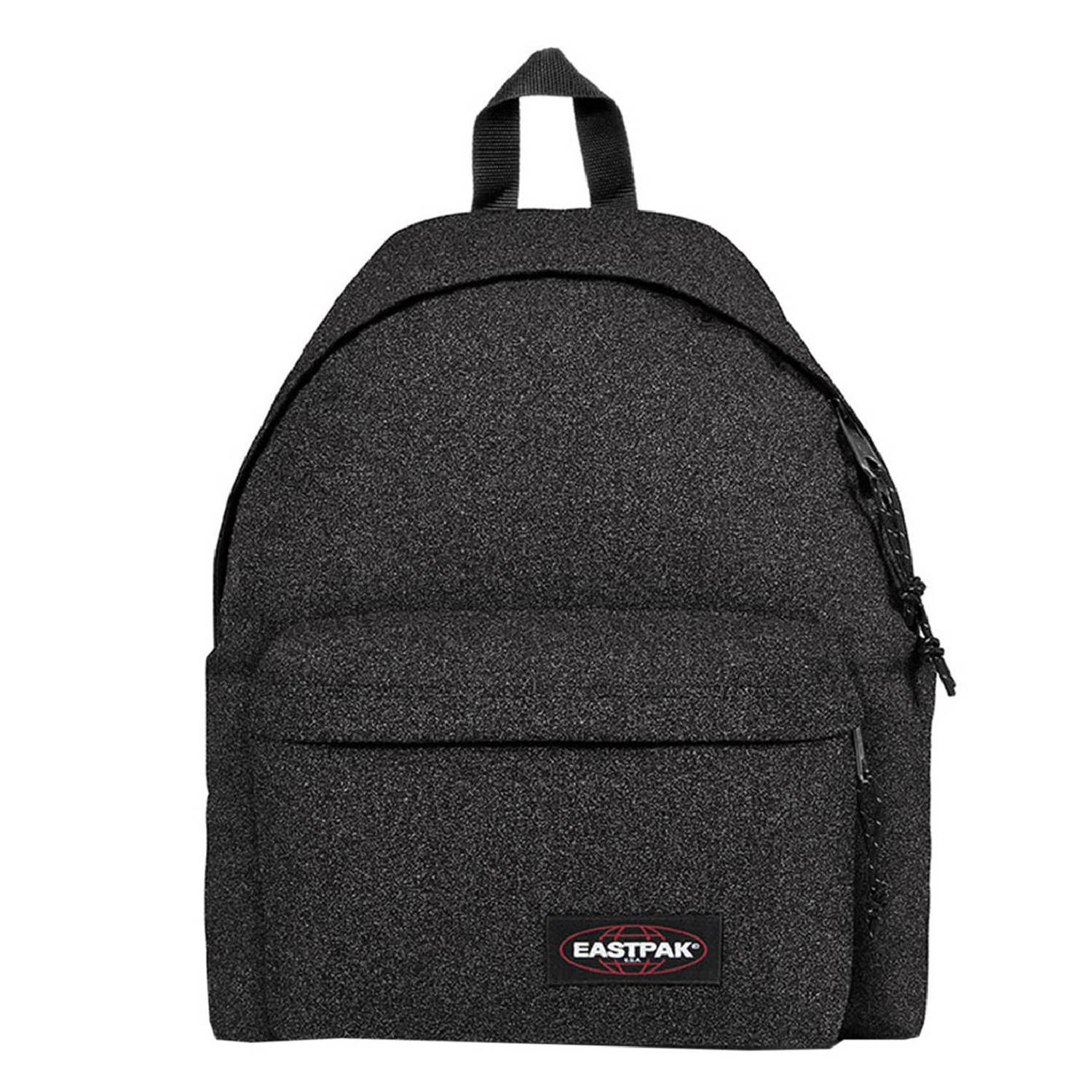 Eastpak rugzak Padded Pak'r spark black