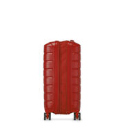 thumbnail: Roncato trolley B-Flying 55 cm. Expandable rood