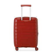 thumbnail: Roncato trolley B-Flying 55 cm. Expandable rood
