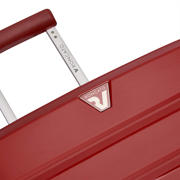 thumbnail: Roncato trolley B-Flying 55 cm. Expandable rood