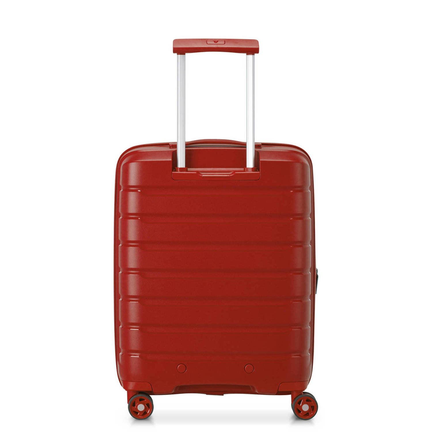 Roncato trolley B-Flying 55 cm. Expandable rood