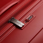thumbnail: Roncato trolley B-Flying 55 cm. Expandable rood