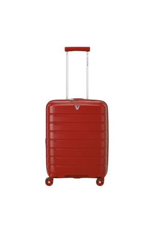 trolley B-Flying 55 cm. Expandable rood