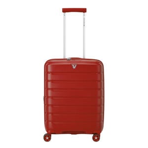 trolley B-Flying 55 cm. Expandable rood