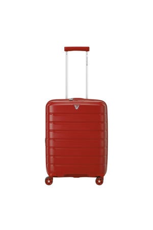 trolley B-Flying 55 cm. Expandable rood