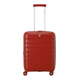 trolley B-Flying 55 cm. Expandable rood
