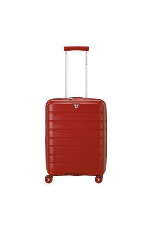 trolley B-Flying 55 cm. Expandable rood