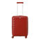 Roncato trolley B-Flying 55 cm. Expandable rood