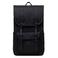 Herschel rugzak Little America zwart
