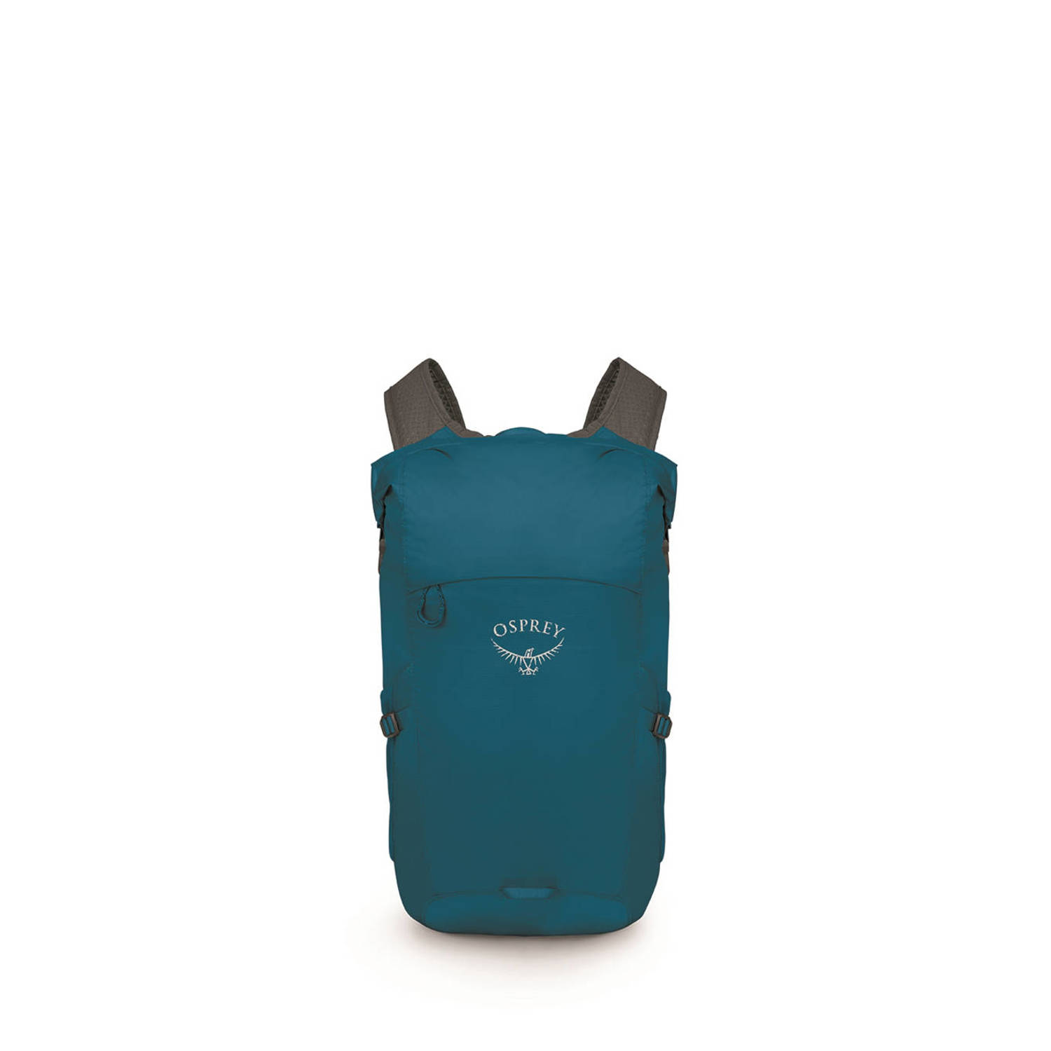 Osprey backpack Ultralight Dry Stuff Pack petrol
