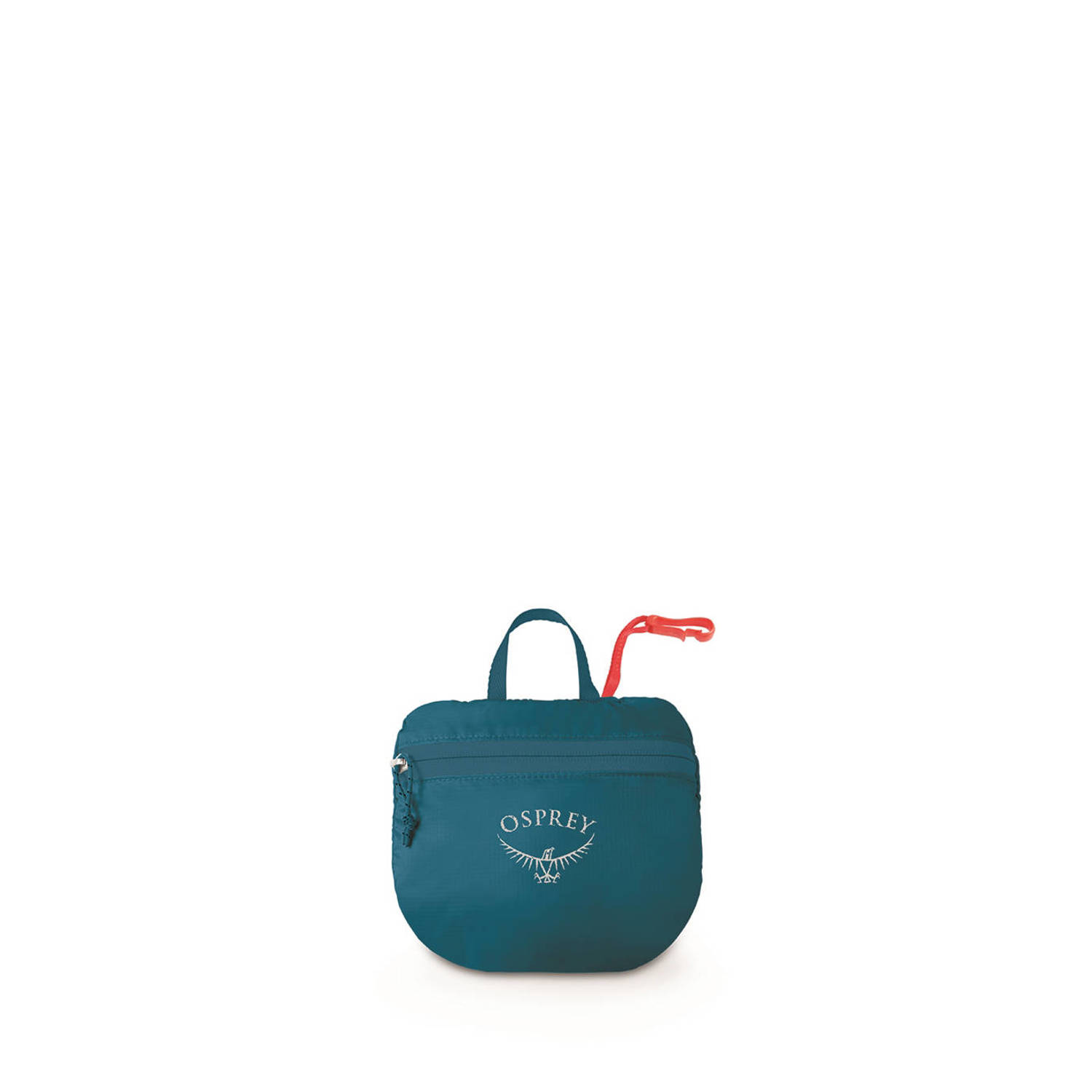 Osprey backpack Ultralight Dry Stuff Pack petrol